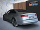 Audi&nbsp;A6&nbsp;<small><strong>2.0 TDI ultra qattro-MATRIX-PANO-GR SED-KAM</strong></small>
