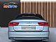Audi&nbsp;A6&nbsp;<small><strong>2.0 TDI ultra qattro-MATRIX-PANO-GR SED-KAM</strong></small>