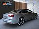 Audi&nbsp;A6&nbsp;<small><strong>2.0 TDI ultra qattro-MATRIX-PANO-GR SED-KAM</strong></small>