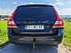 Volvo&nbsp;V70&nbsp;<small><strong>D3 Summum</strong></small>