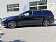 Volvo&nbsp;V70&nbsp;<small><strong>D3 Summum</strong></small>