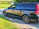 Volvo&nbsp;V70&nbsp;<small><strong>D3 Summum</strong></small>