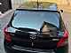 Toyota&nbsp;Yaris&nbsp;<small><strong>1.0 VVT-i Terra</strong></small>