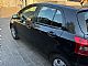 Toyota&nbsp;Yaris&nbsp;<small><strong>1.0 VVT-i Terra</strong></small>
