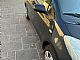 Toyota&nbsp;Yaris&nbsp;<small><strong>1.0 VVT-i Terra</strong></small>