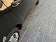Toyota&nbsp;Yaris&nbsp;<small><strong>1.0 VVT-i Terra</strong></small>