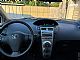 Toyota&nbsp;Yaris&nbsp;<small><strong>1.0 VVT-i Terra</strong></small>
