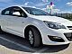 Opel&nbsp;Astra&nbsp;<small><strong>1.6 CDTI Enjoy Start Stop</strong></small>