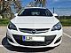Opel&nbsp;Astra&nbsp;<small><strong>1.6 CDTI Enjoy Start Stop</strong></small>