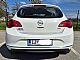 Opel&nbsp;Astra&nbsp;<small><strong>1.6 CDTI Enjoy Start Stop</strong></small>