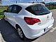 Opel&nbsp;Astra&nbsp;<small><strong>1.6 CDTI Enjoy Start Stop</strong></small>