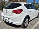 Opel&nbsp;Astra&nbsp;<small><strong>1.6 CDTI Enjoy Start Stop</strong></small>