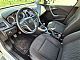 Opel&nbsp;Astra&nbsp;<small><strong>1.6 CDTI Enjoy Start Stop</strong></small>