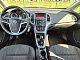 Opel&nbsp;Astra&nbsp;<small><strong>1.6 CDTI Enjoy Start Stop</strong></small>