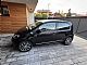 Volkswagen&nbsp;up!&nbsp;<small><strong>high up  1.0 TSI</strong></small>