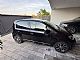 Volkswagen&nbsp;up!&nbsp;<small><strong>high up  1.0 TSI</strong></small>