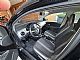 Volkswagen&nbsp;up!&nbsp;<small><strong>high up  1.0 TSI</strong></small>