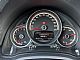 Volkswagen&nbsp;up!&nbsp;<small><strong>high up  1.0 TSI</strong></small>