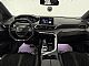 Peugeot&nbsp;3008&nbsp;<small><strong>2.0BlueHDI - GT Avt. - Virtual - Kamera - PDC -SLO</strong></small>