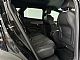 Peugeot&nbsp;3008&nbsp;<small><strong>2.0BlueHDI - GT Avt. - Virtual - Kamera - PDC -SLO</strong></small>
