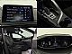 Peugeot&nbsp;3008&nbsp;<small><strong>2.0BlueHDI - GT Avt. - Virtual - Kamera - PDC -SLO</strong></small>