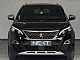 Peugeot&nbsp;3008&nbsp;<small><strong>2.0BlueHDI - GT Avt. - Virtual - Kamera - PDC -SLO</strong></small>