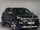 Peugeot&nbsp;3008&nbsp;<small><strong>2.0BlueHDI - GT Avt. - Virtual - Kamera - PDC -SLO</strong></small>