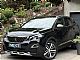 Peugeot&nbsp;3008&nbsp;<small><strong>2.0BlueHDI - GT Avt. - Virtual - Kamera - PDC -SLO</strong></small>