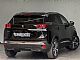 Peugeot&nbsp;3008&nbsp;<small><strong>2.0BlueHDI - GT Avt. - Virtual - Kamera - PDC -SLO</strong></small>