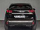Peugeot&nbsp;3008&nbsp;<small><strong>2.0BlueHDI - GT Avt. - Virtual - Kamera - PDC -SLO</strong></small>