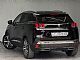 Peugeot&nbsp;3008&nbsp;<small><strong>2.0BlueHDI - GT Avt. - Virtual - Kamera - PDC -SLO</strong></small>