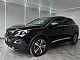 Peugeot&nbsp;3008&nbsp;<small><strong>2.0BlueHDI - GT Avt. - Virtual - Kamera - PDC -SLO</strong></small>