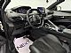 Peugeot&nbsp;3008&nbsp;<small><strong>2.0BlueHDI - GT Avt. - Virtual - Kamera - PDC -SLO</strong></small>
