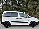Peugeot&nbsp;Partner&nbsp;<small><strong>Tepee 1.6 HDi Outdoor </strong></small>