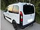 Peugeot&nbsp;Partner&nbsp;<small><strong>Tepee 1.6 HDi Outdoor </strong></small>