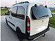Peugeot&nbsp;Partner&nbsp;<small><strong>Tepee 1.6 HDi Outdoor </strong></small>
