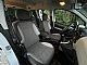 Peugeot&nbsp;Partner&nbsp;<small><strong>Tepee 1.6 HDi Outdoor </strong></small>