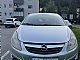 Opel&nbsp;Corsa&nbsp;<small><strong></strong></small>
