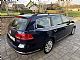 Volkswagen&nbsp;Passat Variant&nbsp;<small><strong>2.0 TDI BMT Comfortline</strong></small>