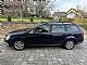 Volkswagen&nbsp;Passat Variant&nbsp;<small><strong>2.0 TDI BMT Comfortline</strong></small>