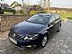 Volkswagen&nbsp;Passat Variant&nbsp;<small><strong>2.0 TDI BMT Comfortline</strong></small>