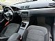 Volkswagen&nbsp;Passat Variant&nbsp;<small><strong>2.0 TDI BMT Comfortline</strong></small>