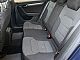 Volkswagen&nbsp;Passat Variant&nbsp;<small><strong>2.0 TDI BMT Comfortline</strong></small>