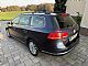 Volkswagen&nbsp;Passat Variant&nbsp;<small><strong>2.0 TDI BMT Comfortline</strong></small>