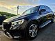 Mercedes-Benz&nbsp;GLC-Razred&nbsp;<small><strong>GLC 220 d 4MATIC</strong></small>
