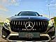 Mercedes-Benz&nbsp;GLC-Razred&nbsp;<small><strong>GLC 220 d 4MATIC</strong></small>