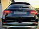 Mercedes-Benz&nbsp;GLC-Razred&nbsp;<small><strong>GLC 220 d 4MATIC</strong></small>