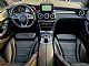 Mercedes-Benz&nbsp;GLC-Razred&nbsp;<small><strong>GLC 220 d 4MATIC</strong></small>