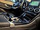 Mercedes-Benz&nbsp;GLC-Razred&nbsp;<small><strong>GLC 220 d 4MATIC</strong></small>