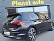 Volkswagen&nbsp;Golf&nbsp;<small><strong>1.5 TSI Style 96  130  Aut. 1.Lastnik</strong></small>